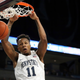 Photo Credit: Chris Knight/AP Images
